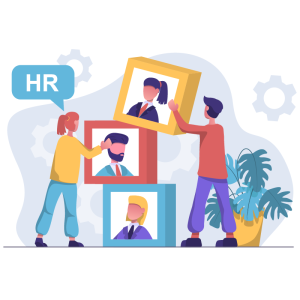 hr_solutions